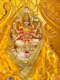 శ్రీ బగలాముఖీ అష్టోత్తర శత నామా స్తోత్రం