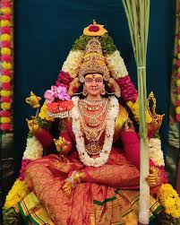 శ్రీ త్రిపుర భైరవీ అష్టోత్తర శత నామా స్తోత్రం