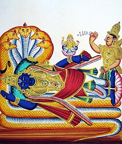 శ్రీ రంగనాథ అష్టోత్తర శత నామ స్తోత్రం