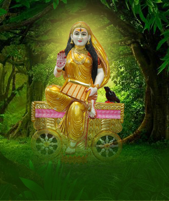 శ్రీ ధూమావతీ అష్టోత్తర శత నామావళిః