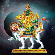 బుధ అష్టోత్తర శత నామ స్తోత్రం
