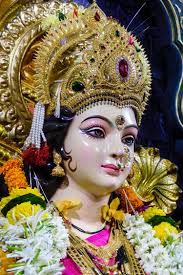 శ్రీ ఉమా అష్టోత్తరశతనామావళిః