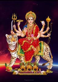 శ్రీ అన్నపూర్ణా అష్టోత్తరశతనామ స్తోత్రం