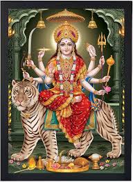 సంకటనామాష్టకం