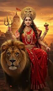 పంచస్తవి –2. చర్చాస్తవః