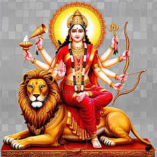 నవరత్నమాలికా