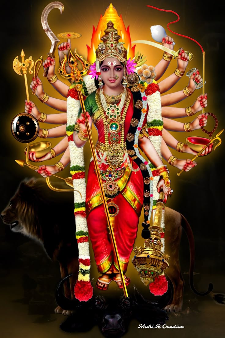 శ్రీ దాక్షాయణీ స్తోత్రం