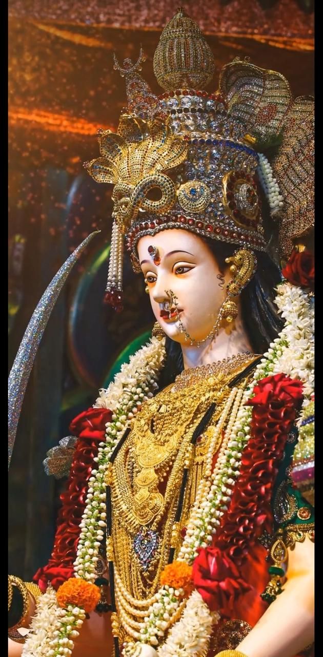 శ్రీ జ్వాలాముఖీ స్తోత్రం –2