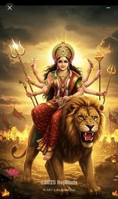 చతుఃషష్టి యోగినీ నామ స్తోత్రం 2