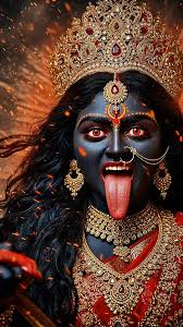 శ్రీ కాళికా షోడశోపచార పూజా
