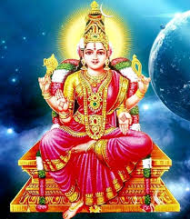 శ్రీ భువనేశ్వరీ అష్టోత్తరశతనామవళిః