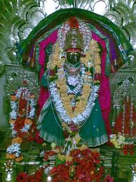 శ్రీ భువనేశ్వరీ హృదయం