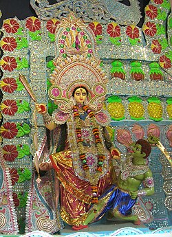 శ్రీ బగళాముఖీ అష్టోత్తరశతనామ స్తోత్రం