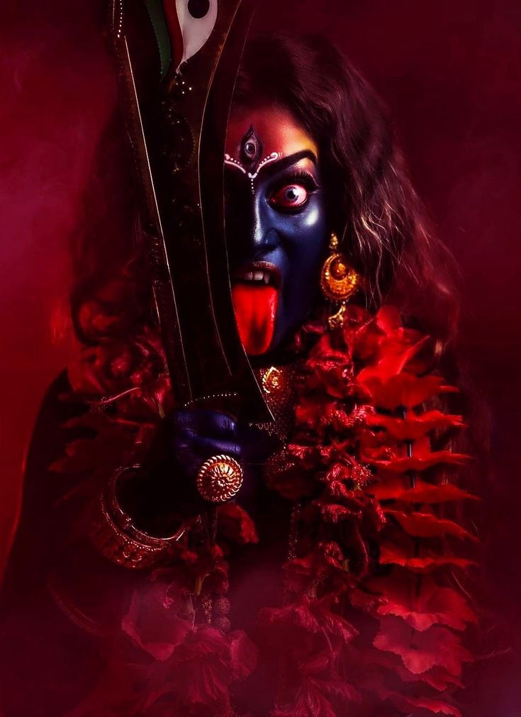 శ్రీ గుహ్యకాళీ వజ్ర కవచం (విశ్వమంగళం)