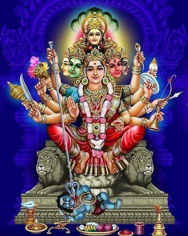 శ్రీ త్రిపురభైరవీ అష్టోత్తరశతనామ స్తోత్రం