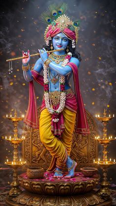 శ్రీ విఠ్ఠల స్తోత్రం