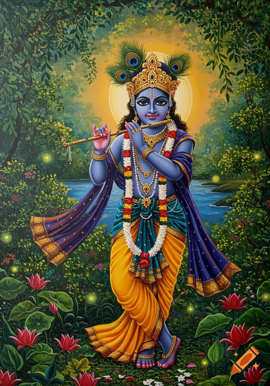 పంచాక్షరమంత్రగర్భ స్తోత్రం