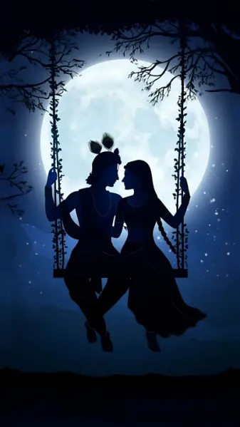 శ్రీ నందనందనాష్టకం