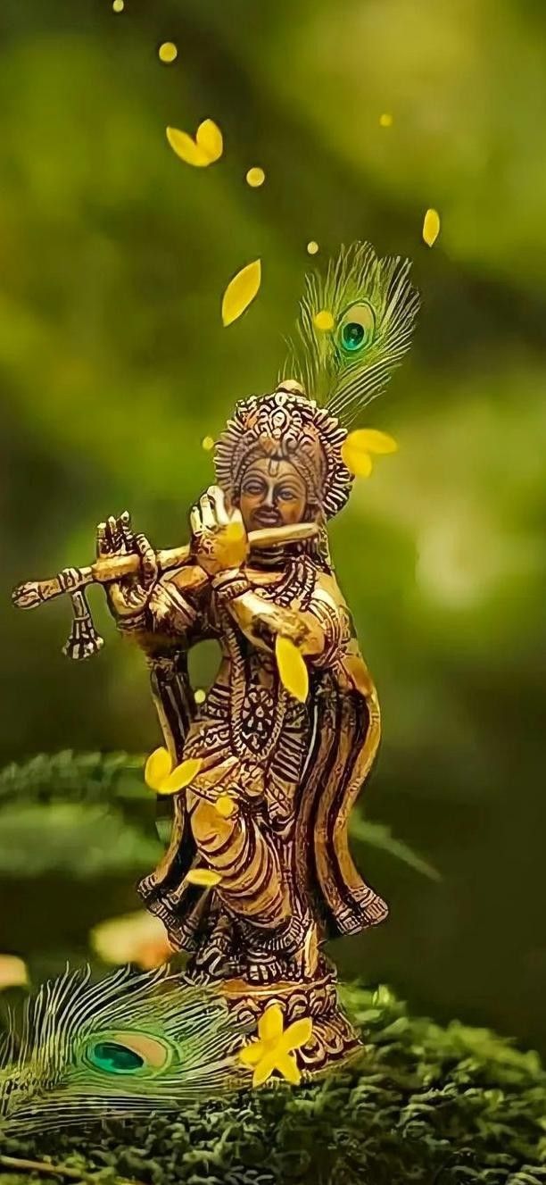 శ్రీ గోవర్ధనాష్టకం