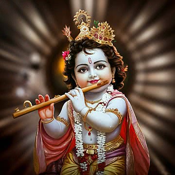 ముకుందమాలా స్తోత్రం