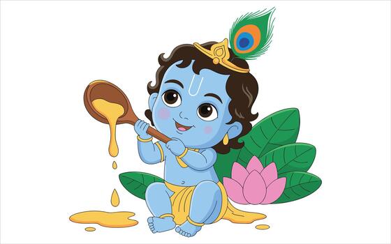 శ్రీ వల్లభభావాష్టకం-2