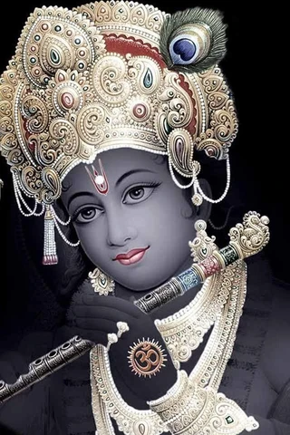 శ్రీ పరాంకుశాష్టకం