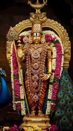 శ్రీ సుబ్రహ్మణ్య అష్టకం (కరావలంబ స్తోత్రం)