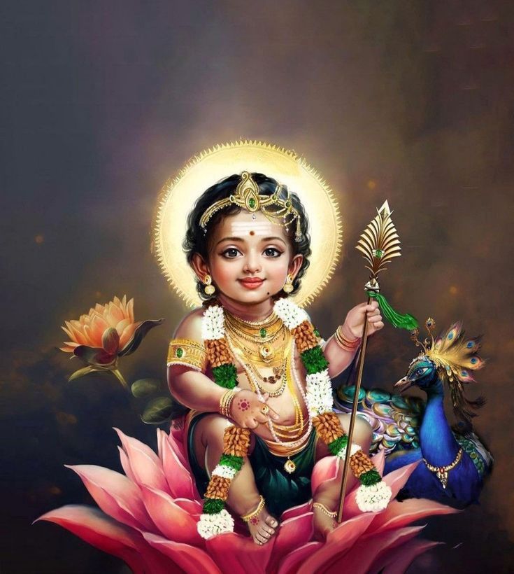 శ్రీ వల్లీ అష్టోత్తరశతనామావళిః (పాఠాంతరం)