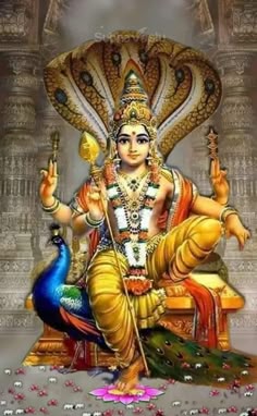 శ్రీ వల్లీ అష్టోత్తరశతనామావళిః