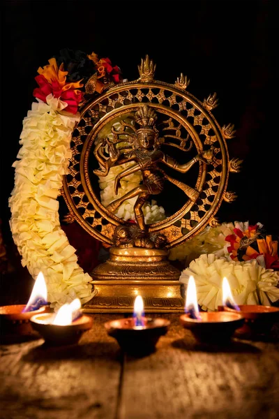 శ్రీ నటరాజాష్టకం