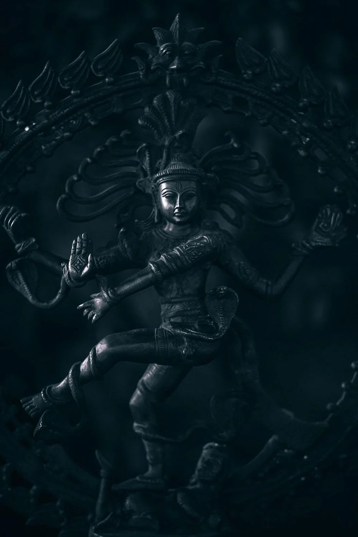 శ్రీ చిదంబరాష్టకం