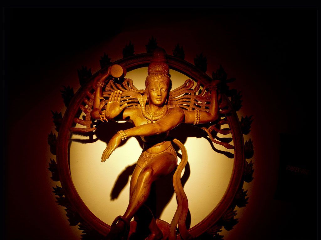 శ్రీ చిదంబర పంచచామర స్తోత్రం