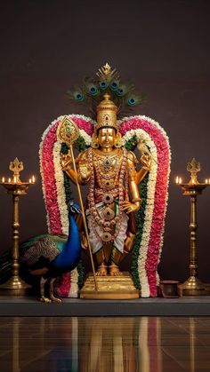 శ్రీ సుబ్రహ్మణ్య అపరాధక్షమాపణ స్తోత్రం