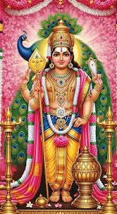 జయ స్కంద స్తోత్రం