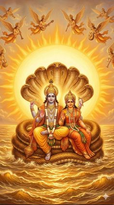 శ్రీ పాండురంగాష్టకం