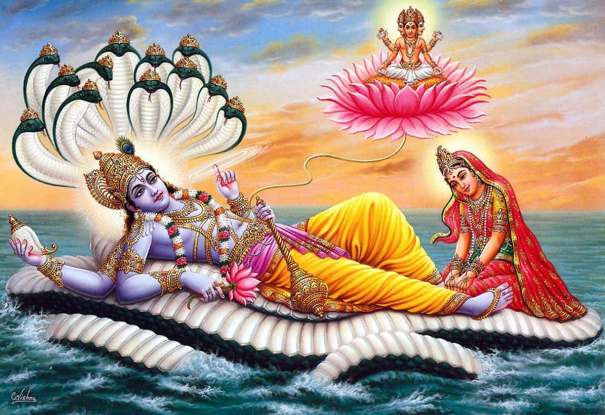 దయా శతకం