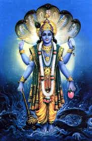 తిరుప్పావై