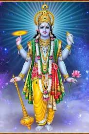 శ్రీ హయగ్రీవ అష్టోత్తరశతనామ స్తోత్రం