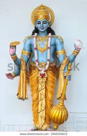 శ్రీ హయగ్రీవ కవచం