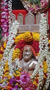 శ్రీ రాఘవేంద్ర అష్టోత్తరశతనామావళిః