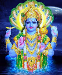 శ్రీ రంగనాథాష్టకం 2