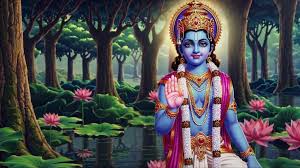 బాలగ్రహరక్షాస్తోత్రం