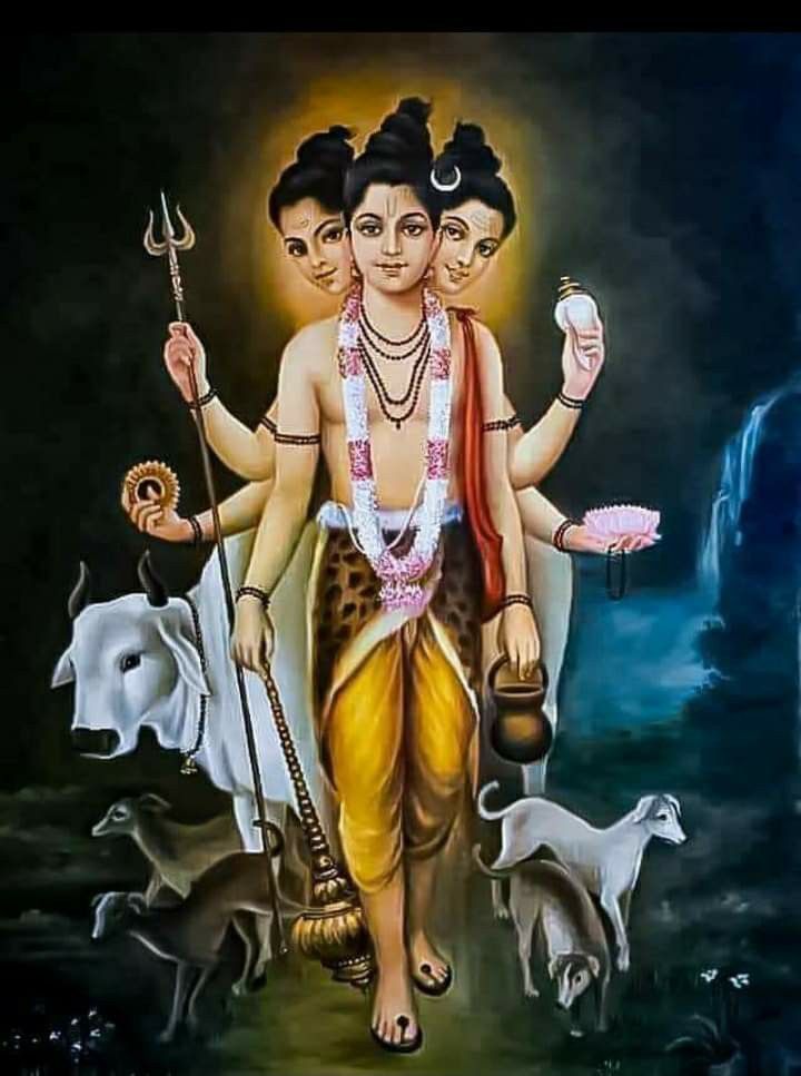 శ్రీ కార్తవీర్యార్జున అష్టోత్తరశతనామావళిః