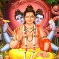 శ్రీ అనఘాదేవి అష్టోత్తరశతనామ స్తోత్రం