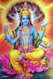 కేవలాష్టకం