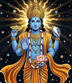 నారాయణ సూక్తం