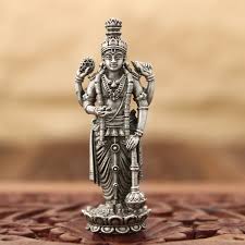 శ్రీ నారాయణ కవచం