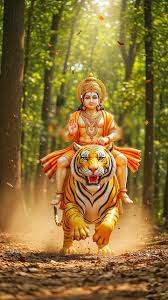శ్రీ కిరాతాష్టకం