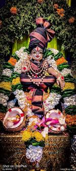 శ్రీ అయ్యప్ప మాలా ధారణ మంత్రం