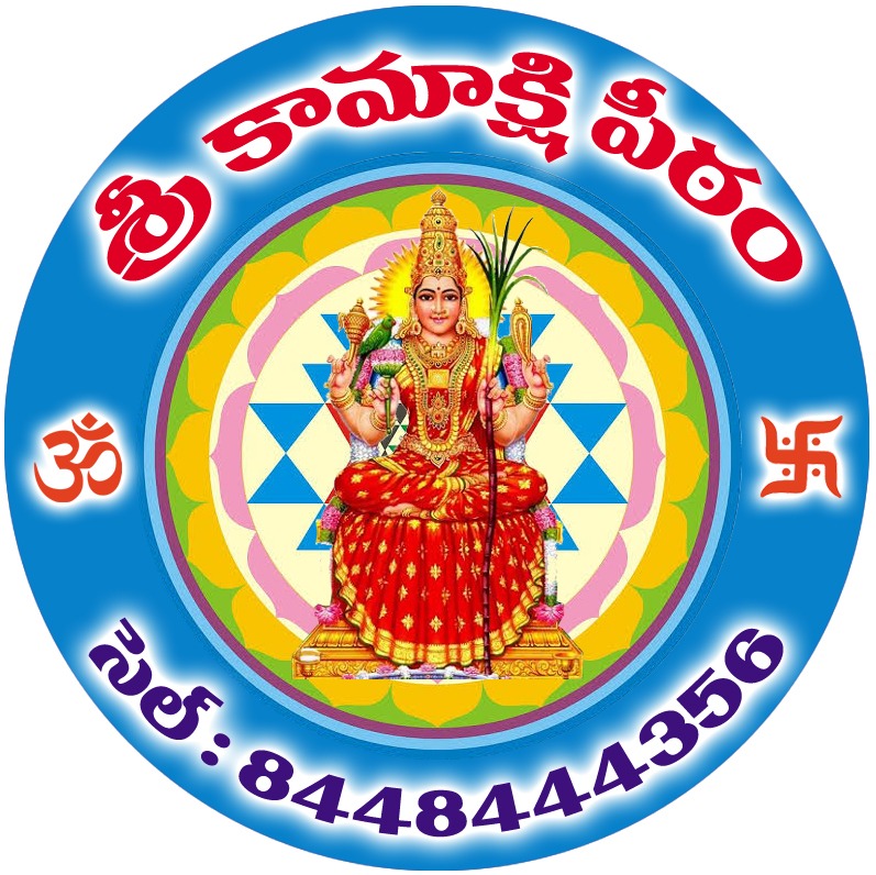 మహాలక్ష్మ్యష్టకం ప్రయోజనాలు:  🔸 ఈ స్తోత్రాన్ని భక్తితో జపిస్తే ధనసంపద, ఐశ్వర్యం పెరుగుతుంది 🔸 కుటుంబంలో శాంతి, సౌఖ్యం మరియు సుభిక్షం కలుగుతుంది 🔸 దారిద్ర్యం, కష్టాలు తొలగి అదృష్టం పెరుగుతుంది 🔸 మహాలక్ష్మి కటాక్షం లభించి విజయాలు సాధించగలుగుతారు ✨